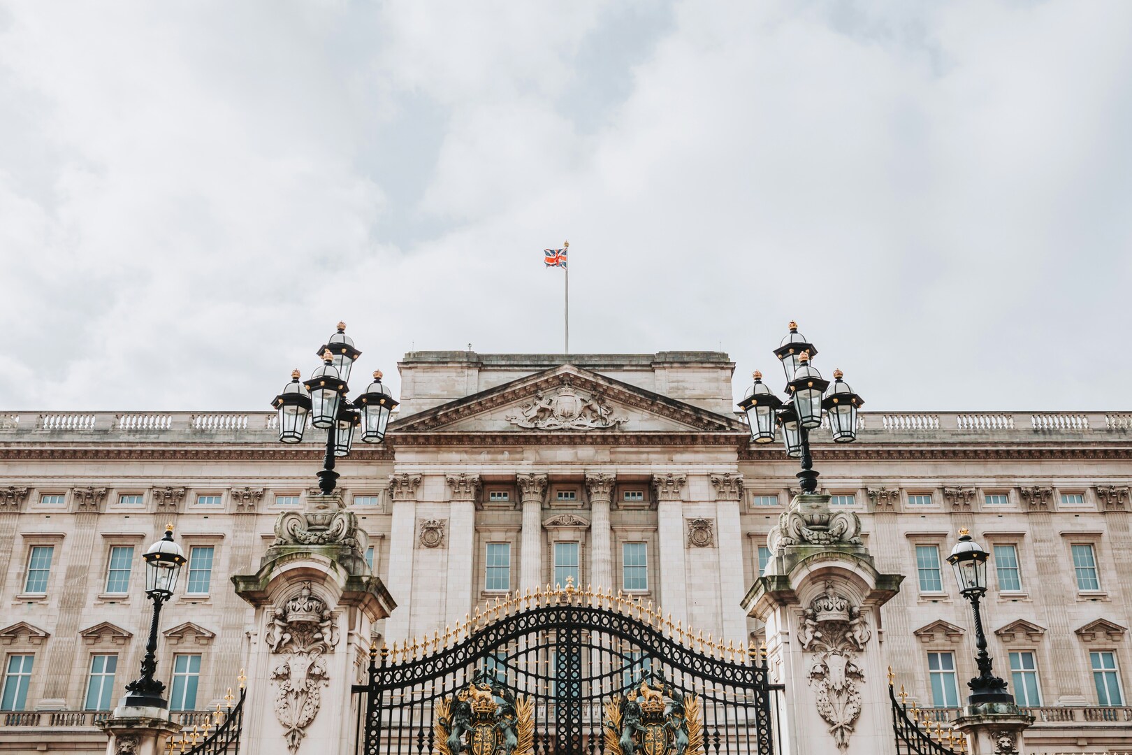 Join a tour or go independently